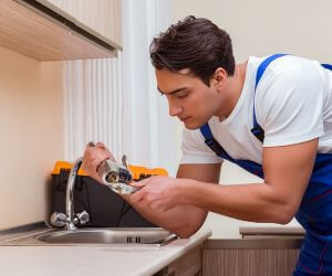 About Plumbers Pros Bloomfield, NM